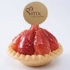 Strawberry Tart