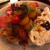 รูปร้าน Jamie’s Italian Edinburgh 