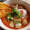 MENU_473473VS_1626167186