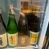 Sparkling Sake ขวดดำ อร่อยมากกก