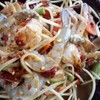 MENU_521446VU_1626261873