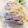 MENU_242002hm_1626245710