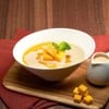 WarngWarng Mala Shabu Sukhumvit 33