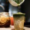 MENU_686168yJ_1626249182