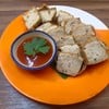 MENU_985673AG_1626241896
