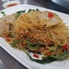 MENU_405498Yx_1626256792