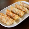 MENU_669394Fm_1626340147