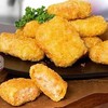 MENU_737106BM_1626324881
