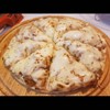 MENU_387463ii_1626333314