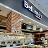 รูปร้าน Bellinee's Bake & Brew นวมินทร์