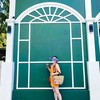 ด้านข้างร้านคะ