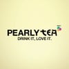 Pearly Tea กรุงเทพ-สุวินทวงศ์ (OB)