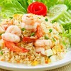 MENU_360479sA_1626485704
