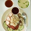 MENU_400427oi_1626509089