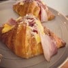 MENU_851458SQ_1626489124
