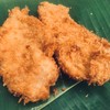 ไก่ทอดโรงเรียน