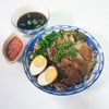 มาม่าขาหมู มาม่าขาหมู