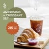 MENU_415782YK_1626749322