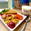MENU_381444GS_1626762116
