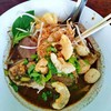 ก๋วยเตี๋ยวหมูน้ำตก