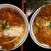 ตัวนี้อยู่ในเมนูแนะนำถือว่าเป็น Signature ของร้านเลย หมูสันนอกชุบเกล็ดขนมปังทอด