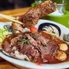 MENU_228933GG_1626772713
