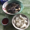 พร้อมรับความอร่อย