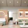 Dermaglow Clinic ( ดูแลผิว โดยแพทย์เฉพาะทางผิวหนัง )