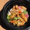 MENU_552175lD_1626781128