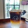 กาแฟเงาะ