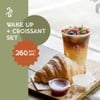 MENU_415782YK_1626749306