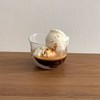 MENU_979353mt_1626877367