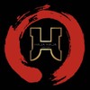 รูปร้าน HAJA Station&Bistro