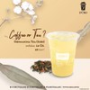 GENMAICHA TEA(ICED) GENMAICHA TEA(ICED)