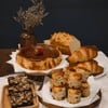 MENU_520360OS_1626825646