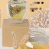 GENMAICHA TEA(HOT) GENMAICHA TEA(HOT)