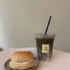 hojicha