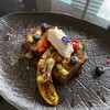 Brioche French Toast