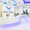 Wow Clinic