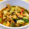 MENU_332699nR_1626970941