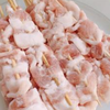 หมูสามชั้น