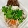 หน้าเมือง จิ้มจุ่ม-สุกี้
