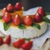 MENU_441722Jx_1627020828