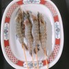 MENU_651048qi_1627007149
