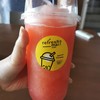 สดชื่น สมชื่อน้ำปั่นชื่นใจ