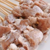 ไส้หวาน