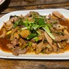 น้ำตบหมู