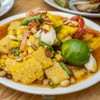 MENU_727901it_1627043194