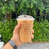 Standard Thai Espresso (65.-)