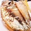 MENU_201627qN_1627118075